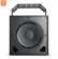 Loa JBL AWC159 3